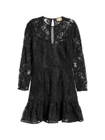 Сукні H&M модель 5898317log_Черный Фото