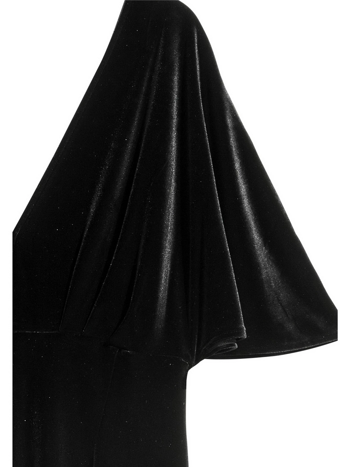 Сукні H&M модель 6022126RP21_Черный Фото