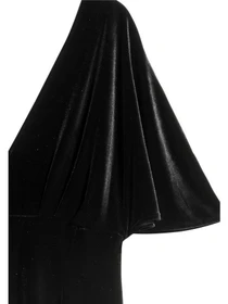 Сукні H&M модель 6022126RP21_Черный Фото