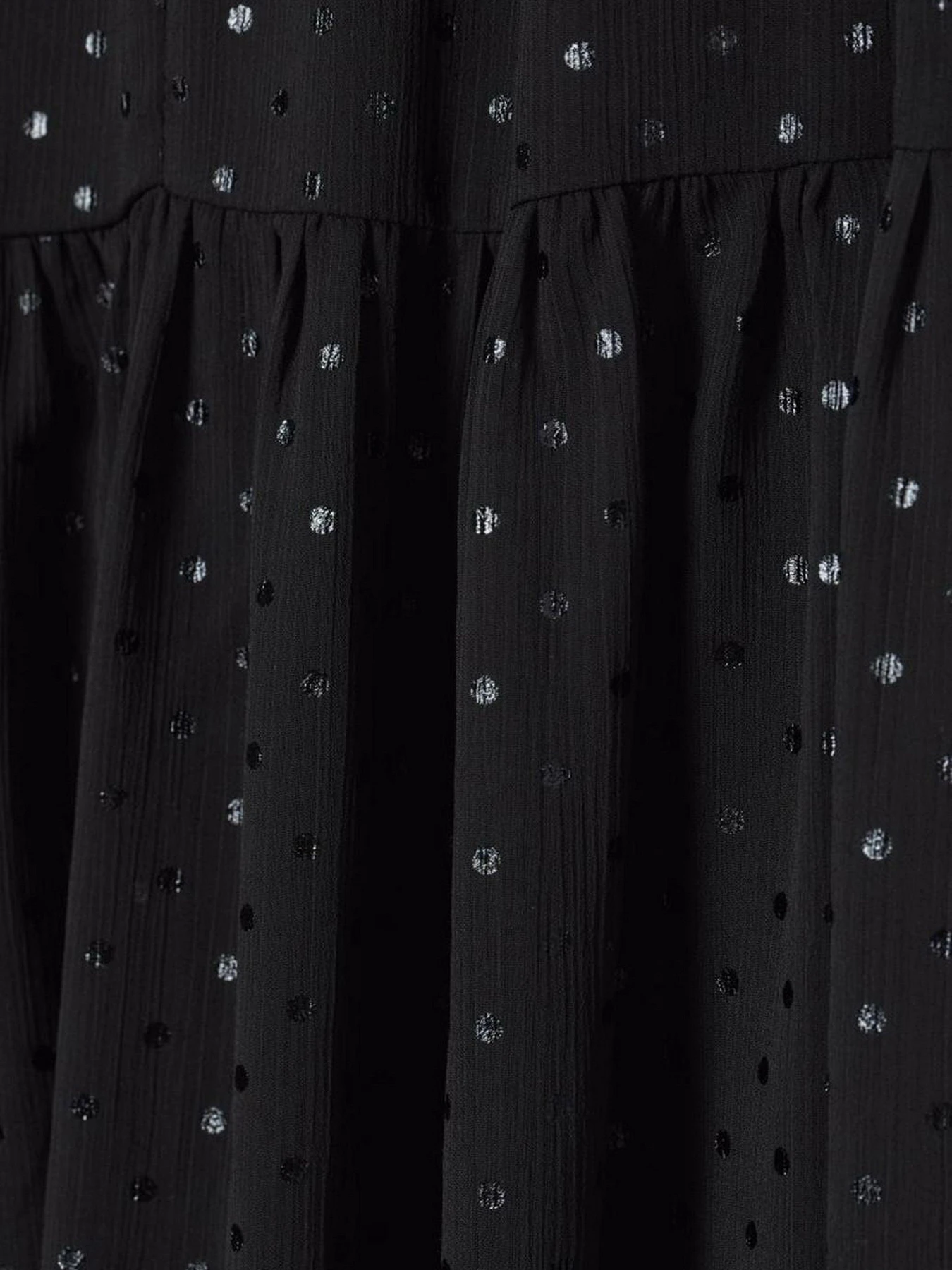 Сукні H&M модель 6084366log_Черный Фото