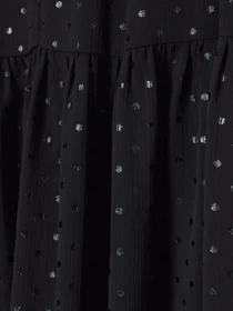 Сукні H&M модель 6084366log_Черный Фото