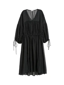 Сукні H&M модель 6084366log_Черный Фото