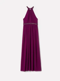 Сукні H&M модель 6274127RP3_Фуксия Фото