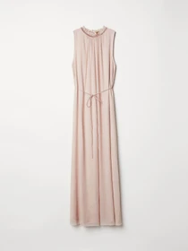 Сукні H&M модель 6588748dlog_Бежевый Фото