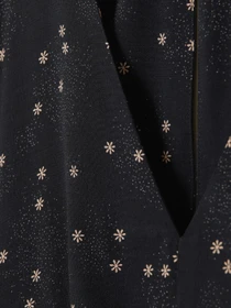 Сукні H&M модель 6618118log_Черный Фото