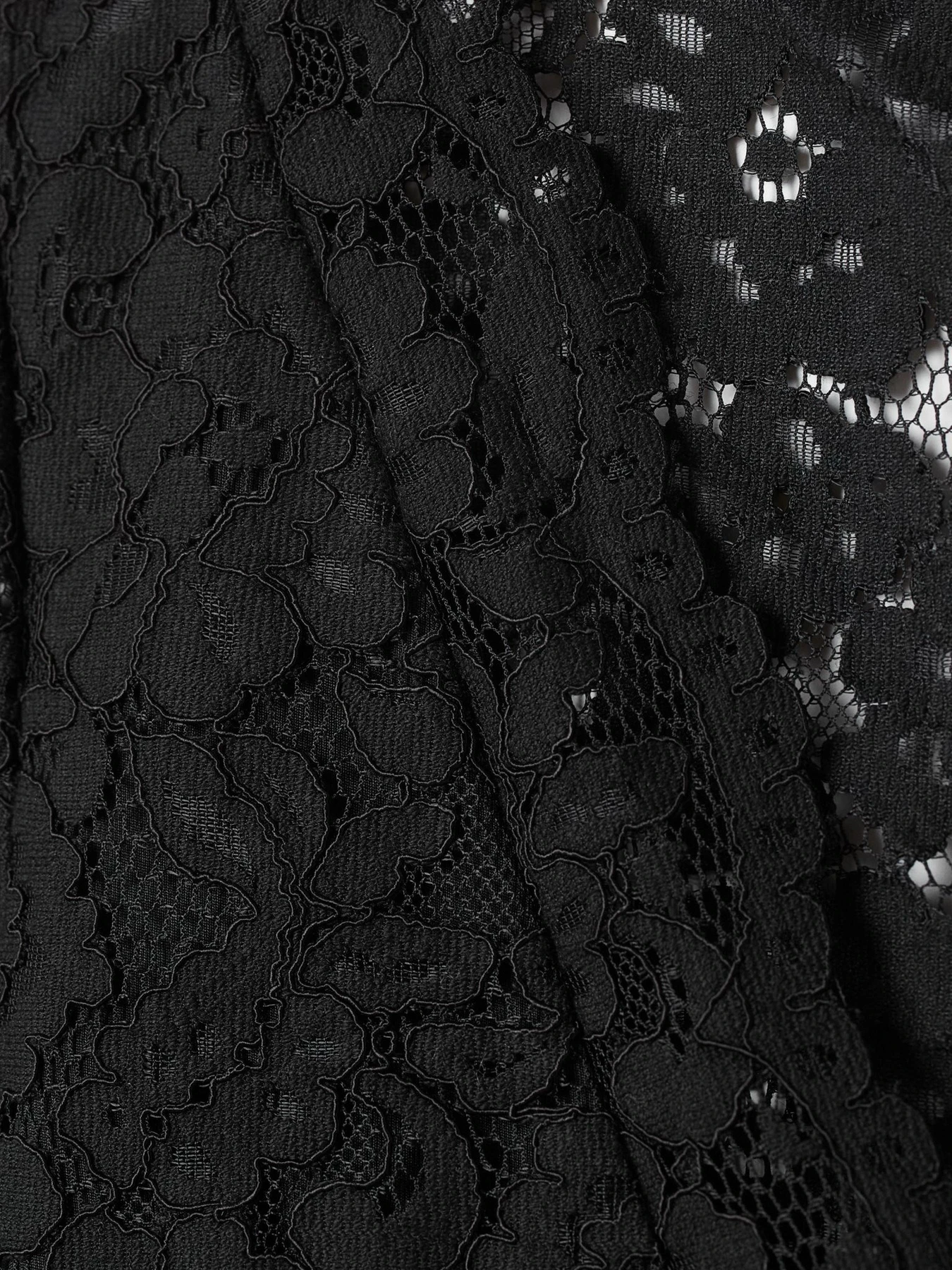Сукні H&M модель 6649298bar_Черный Фото