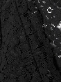 Сукні H&M модель 6649298bar_Черный Фото