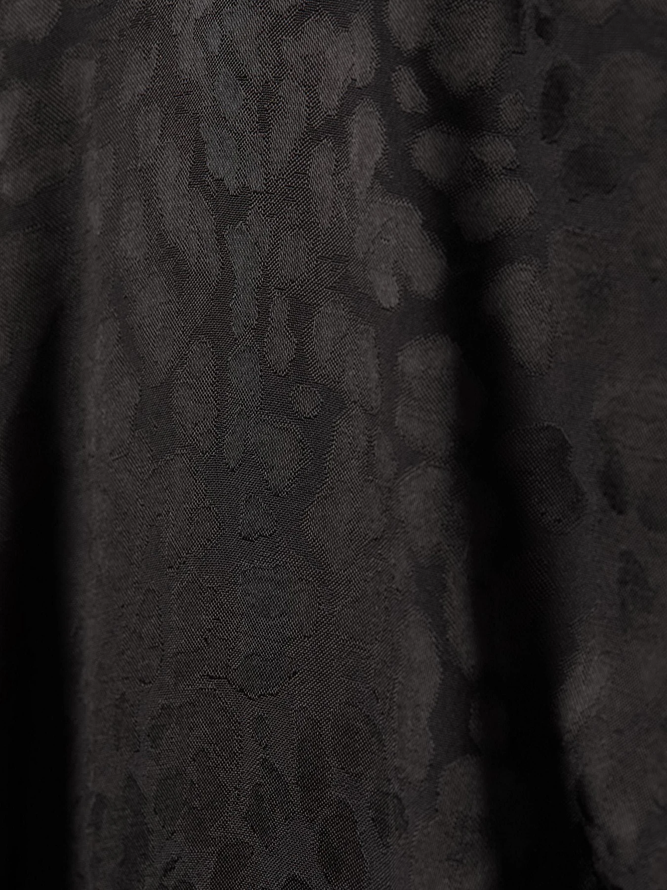 Сукні H&M модель 6725828log_Черный Фото