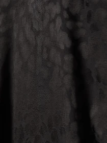 Сукні H&M модель 6725828log_Черный Фото