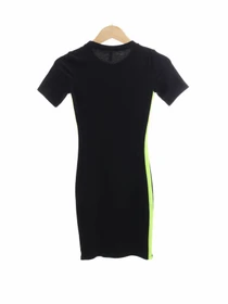 Платья H&M модель 6811760wer_Черный Фото