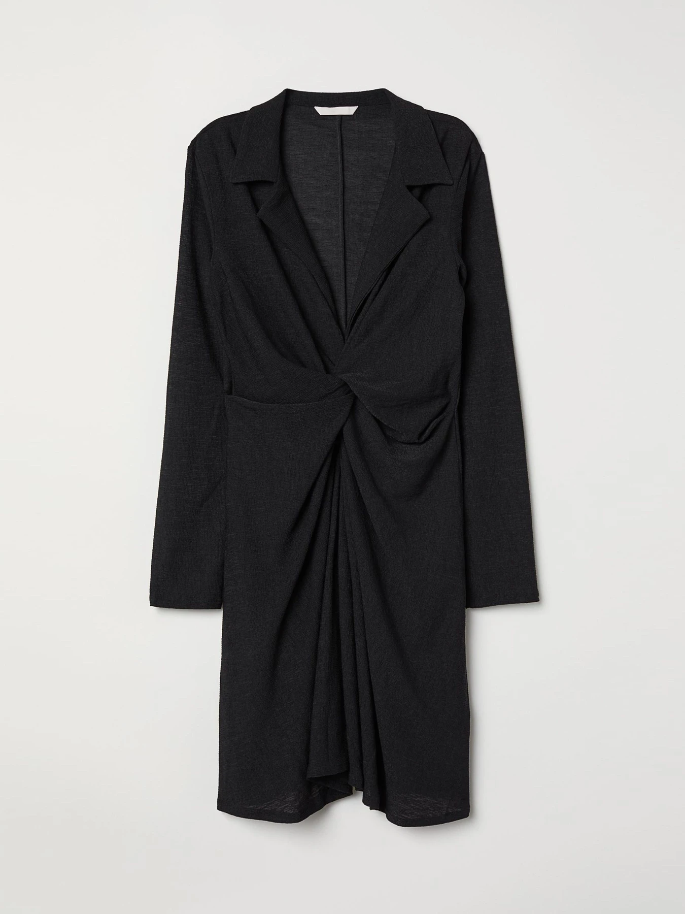 Сукні H&M модель 7114058dlog_Черный Фото