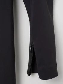 Сукні H&M модель 7114058dlog_Черный Фото