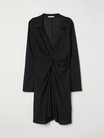 Сукні H&M модель 7114058dlog_Черный Фото