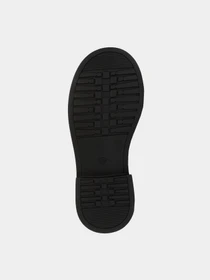 Туфли и лоферы Keddo модель Ан-558005/48-02-leopard Фото
