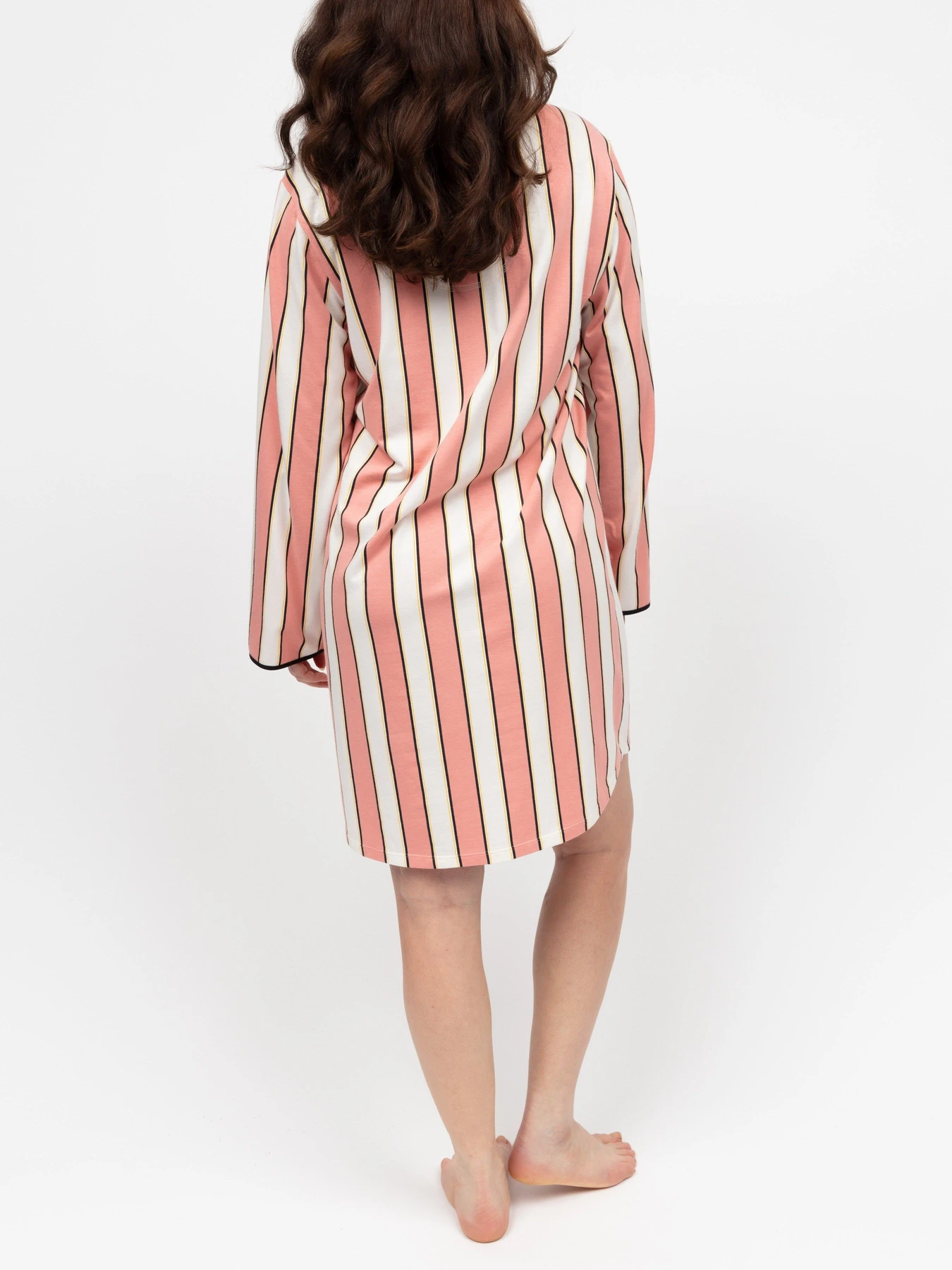 Одежда для дома и сна CYBERJAMMIES Bonnie модель 5050 Фото