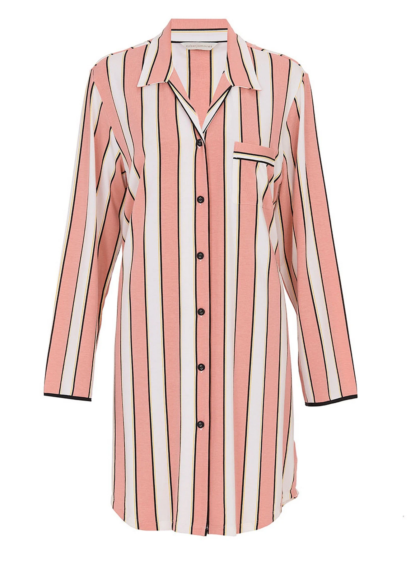 Одежда для дома и сна CYBERJAMMIES Bonnie модель 5050 Фото