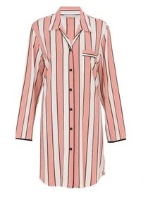 Одежда для дома и сна CYBERJAMMIES Bonnie модель 5050 Фото