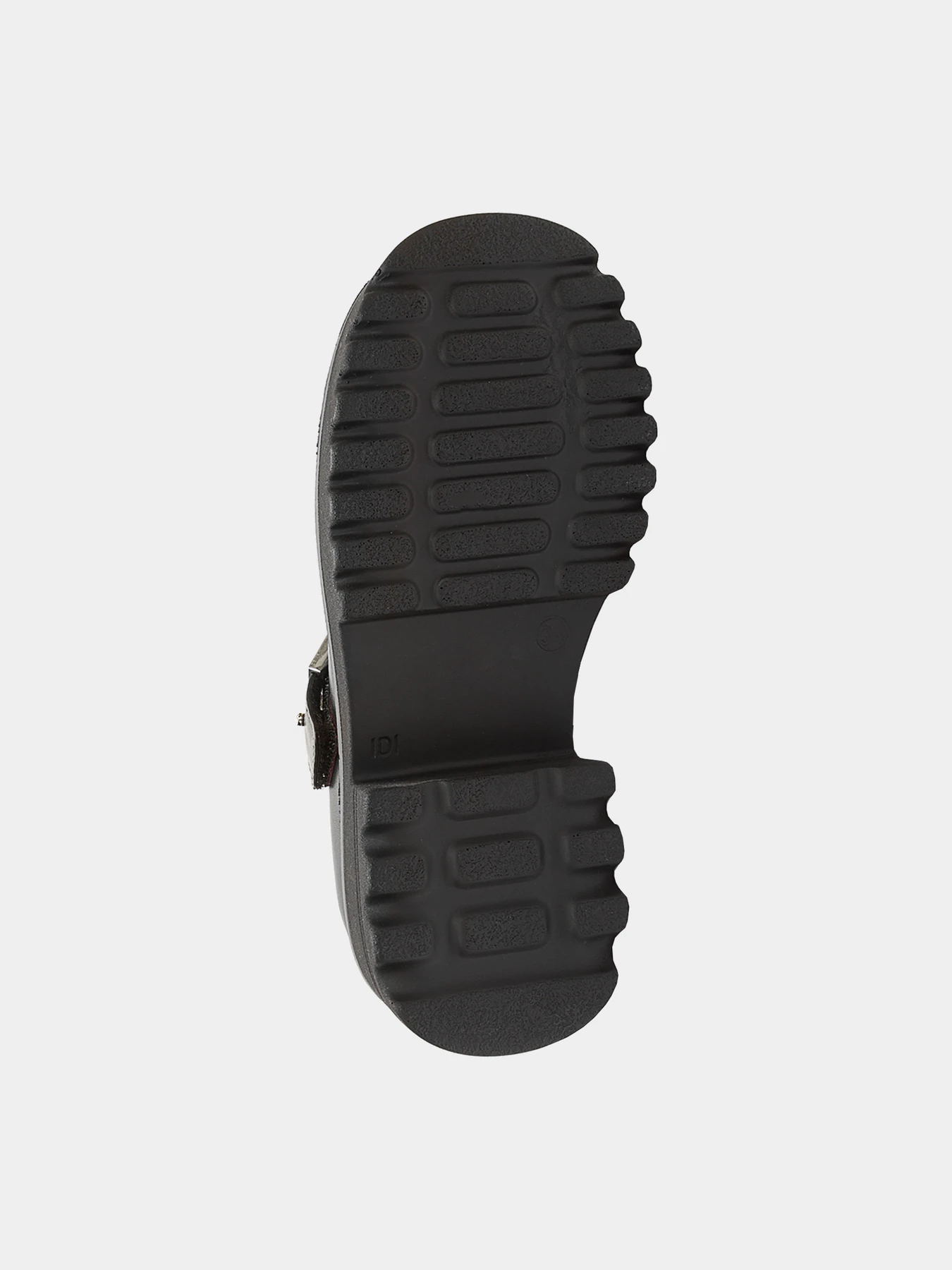 Туфли и лоферы Keddo модель Ан-948301/30-01-black Туфли и лоферы Keddo модель Ан-948301/30-01-black Фото