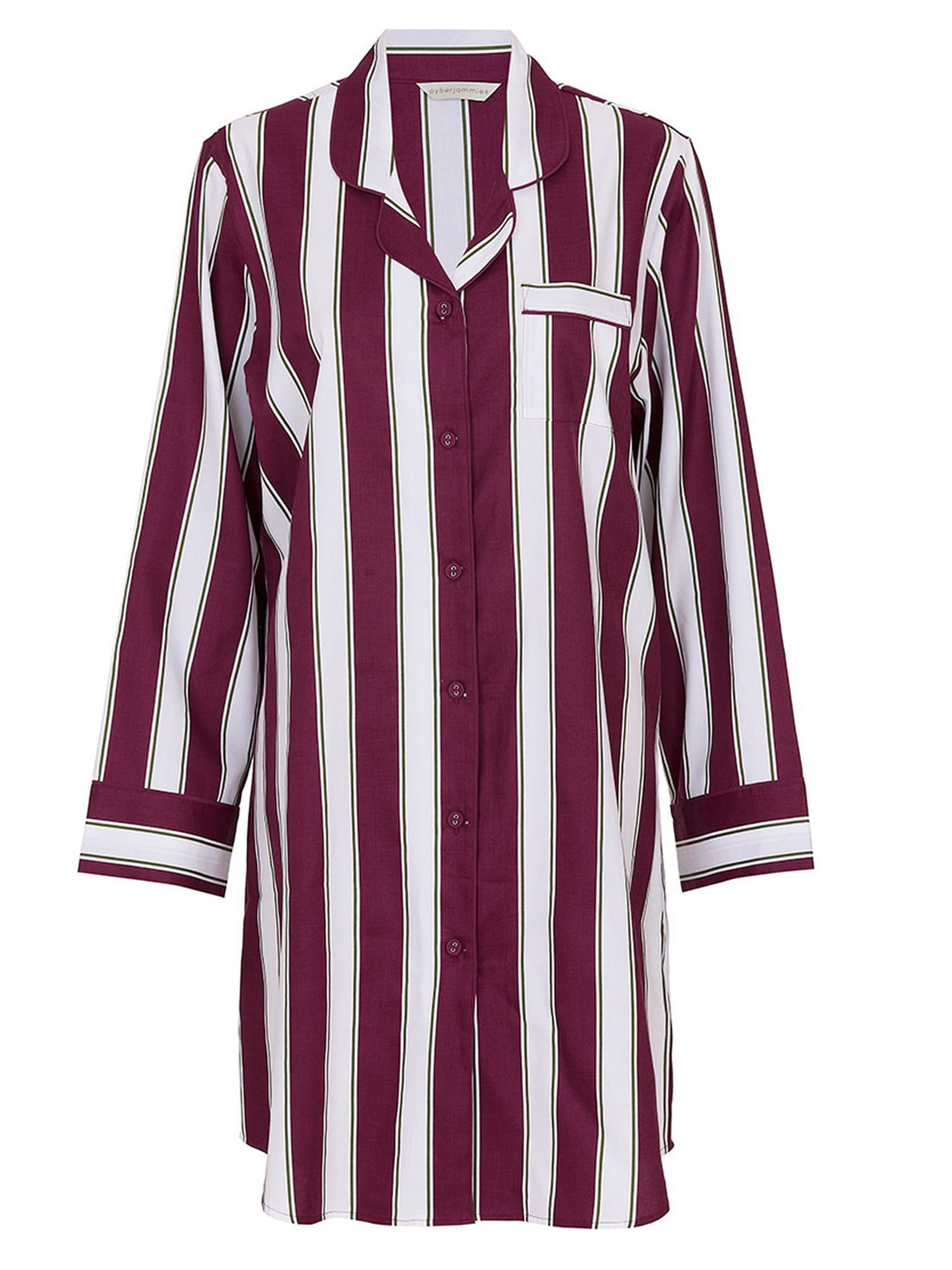 Жіноча Нічна сорочка CYBERJAMMIES Yasmin фото 3