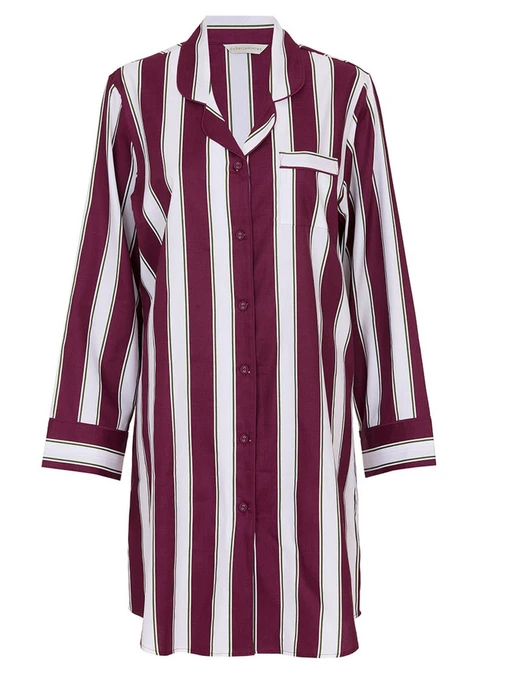 Жіноча Нічна сорочка CYBERJAMMIES Yasmin фото 3