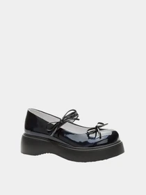 Туфли и лоферы Keddo модель Ан-956411/04-04-dark blue Фото