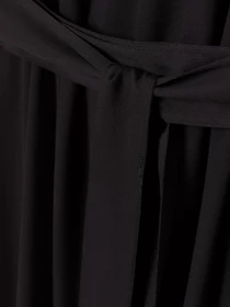 Платья H&M модель 7602140abr_Черный Фото