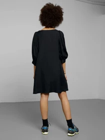 Платья H&M модель 7678710bar_Черный Фото