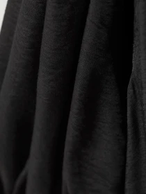 Платья H&M модель 7678710bar_Черный Фото