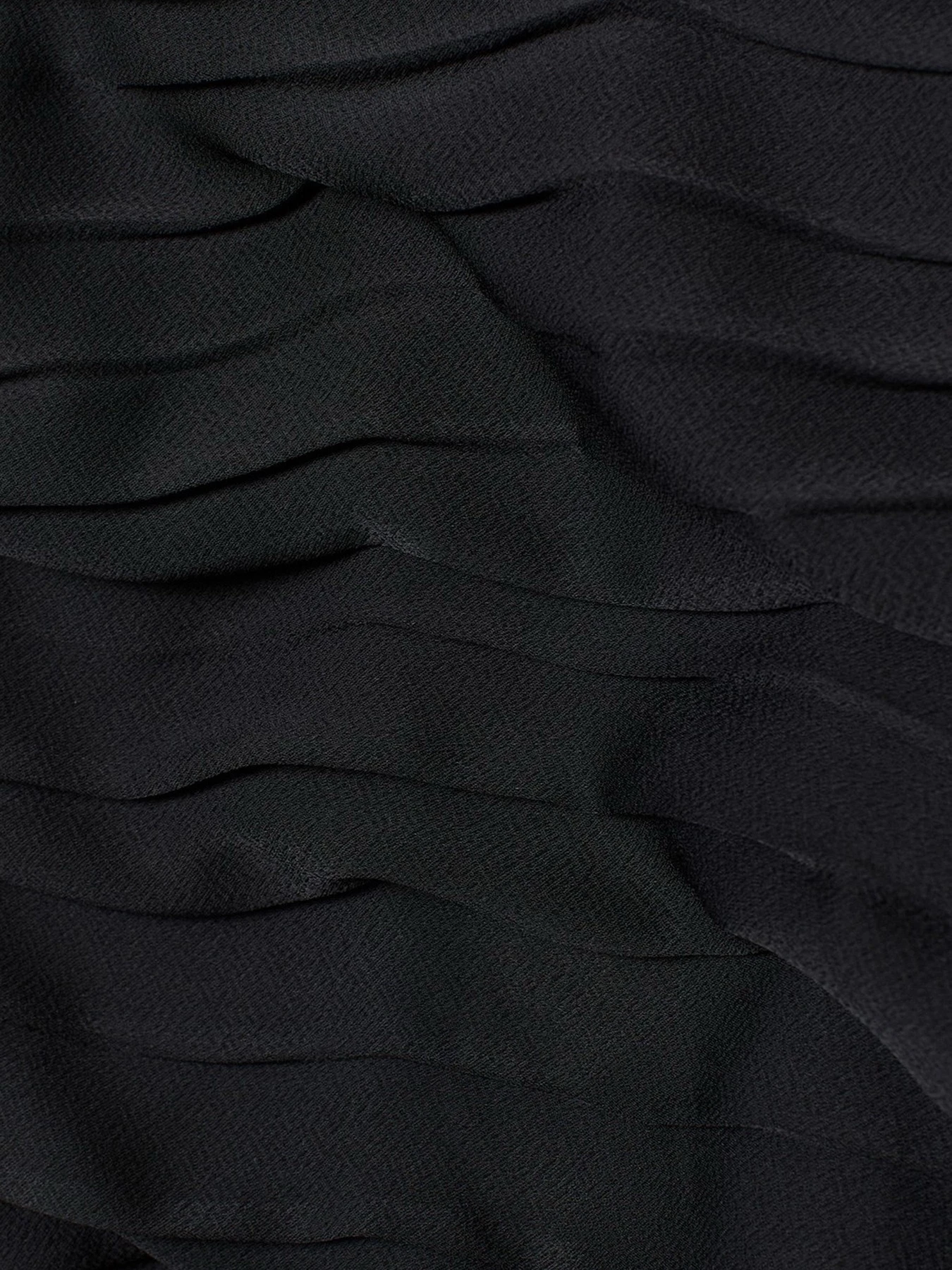 Платья H&M модель 8065180abr_Черный Фото