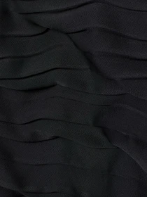 Платья H&M модель 8065180abr_Черный Фото