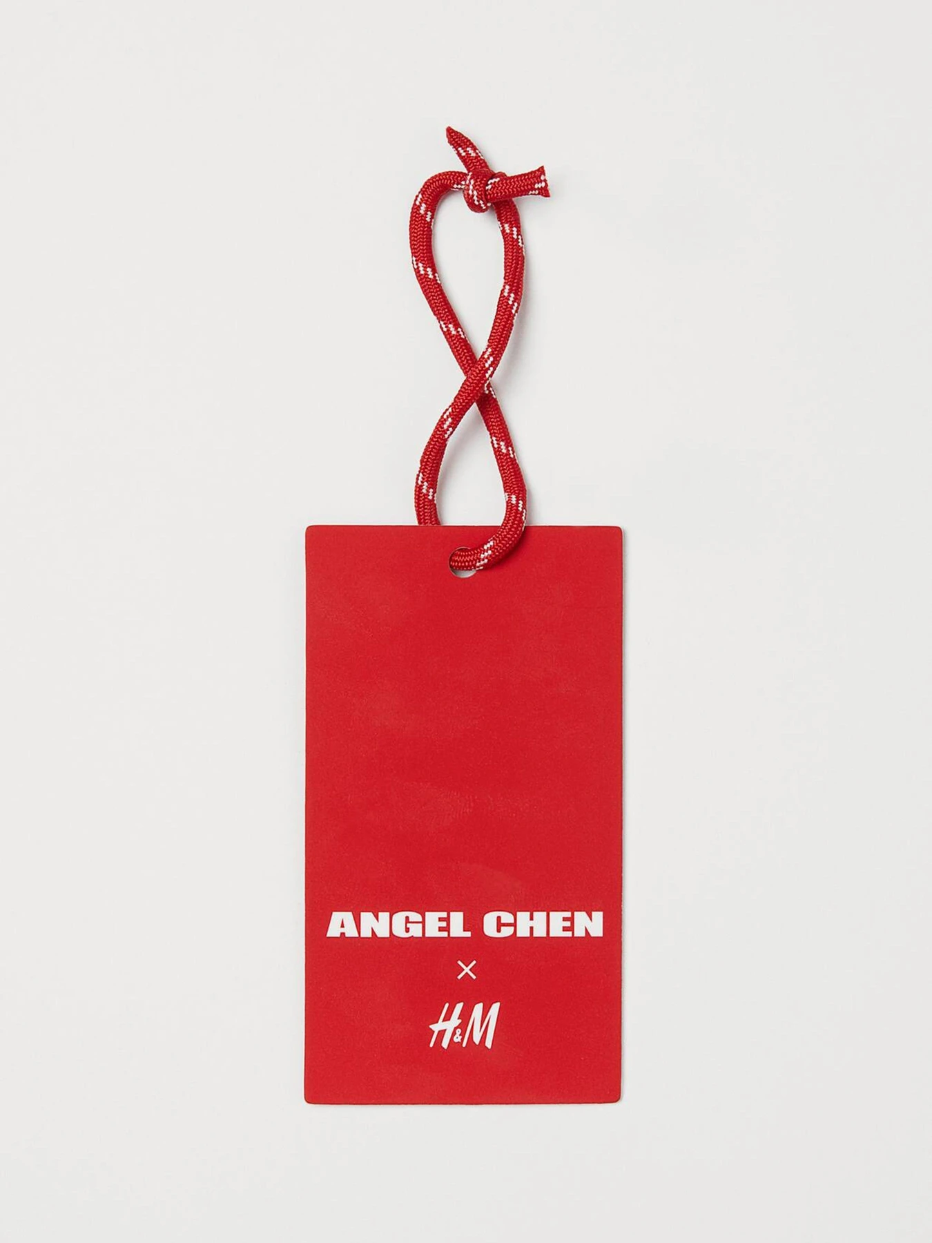 Платья H&M модель 8093450wer_Черный Фото