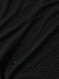 Платья H&M модель 8217310log_Черный Фото