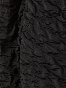 Платья H&M модель 8248040sm_черный Фото