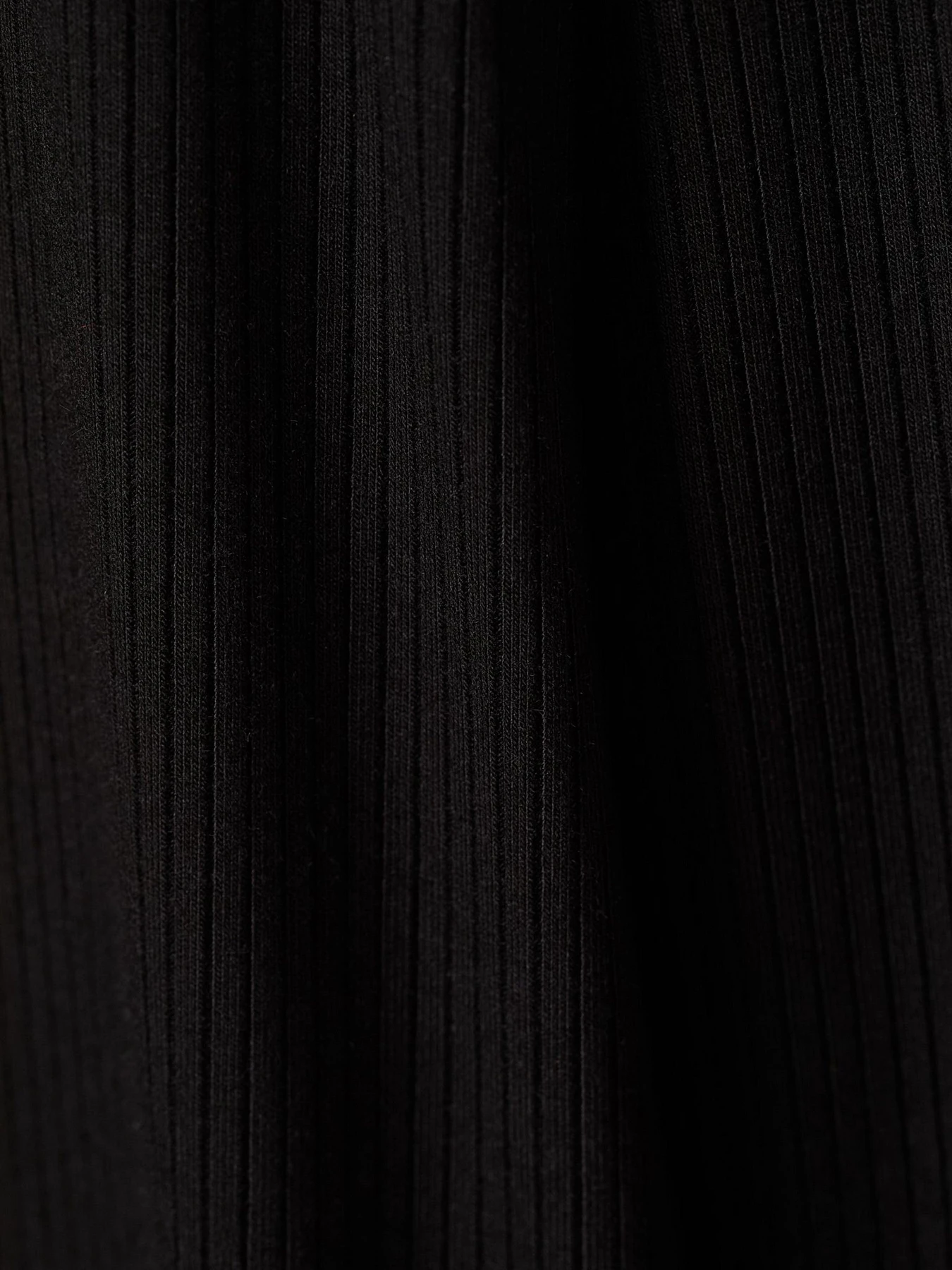 Платья H&M модель 8301761RP7_черный Фото