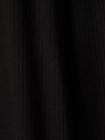 Платья H&M модель 8301761RP7_черный Фото