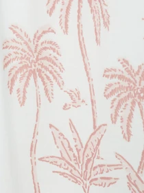 Платья H&M модель 8421671wer_Белый Фото