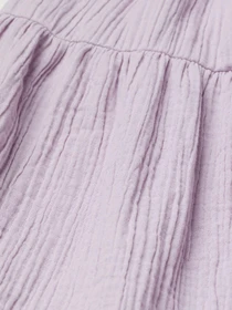 Платья H&M модель 8621672wer_Лавандовый Фото