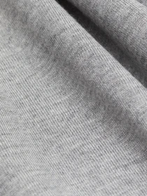 Платья H&M модель 8817592wer_Серый Фото