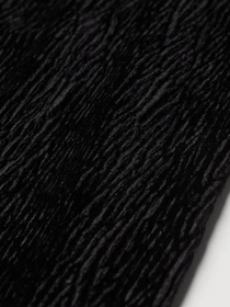 Платья H&M модель 9025092bar_Черный Фото