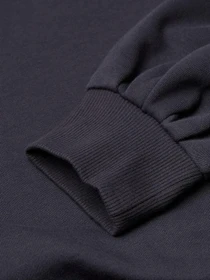 Платья H&M модель 9030962dm_Графитовый Фото