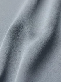 Платья H&M модель 9047522wer_Серый Фото