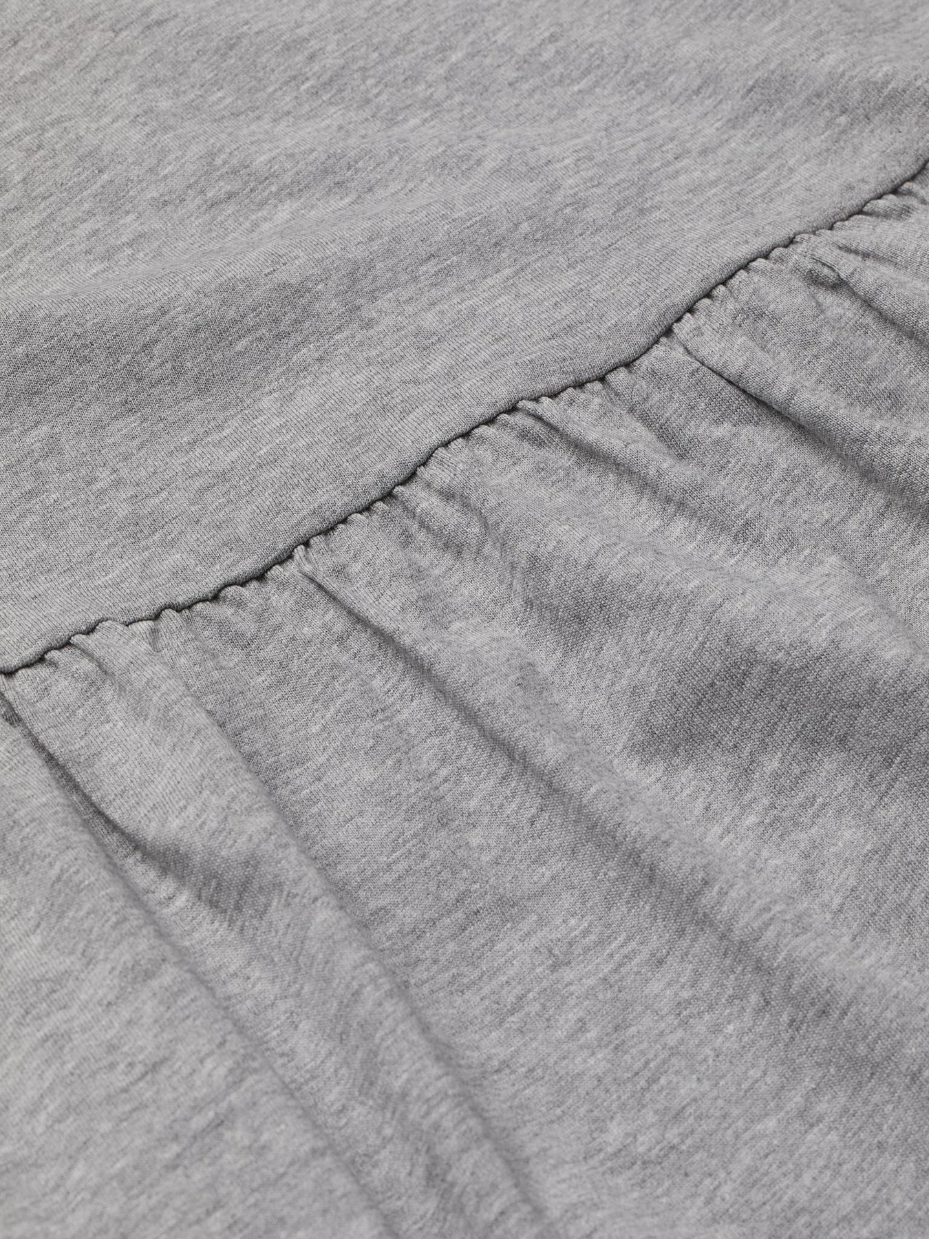 Платья H&M модель 9107012ral_Серый Фото