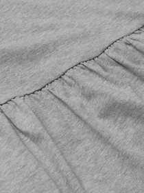 Платья H&M модель 9107012ral_Серый Фото
