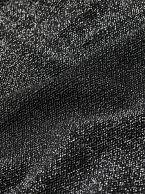 Платья H&M модель 9282542sm_Серебристый Фото