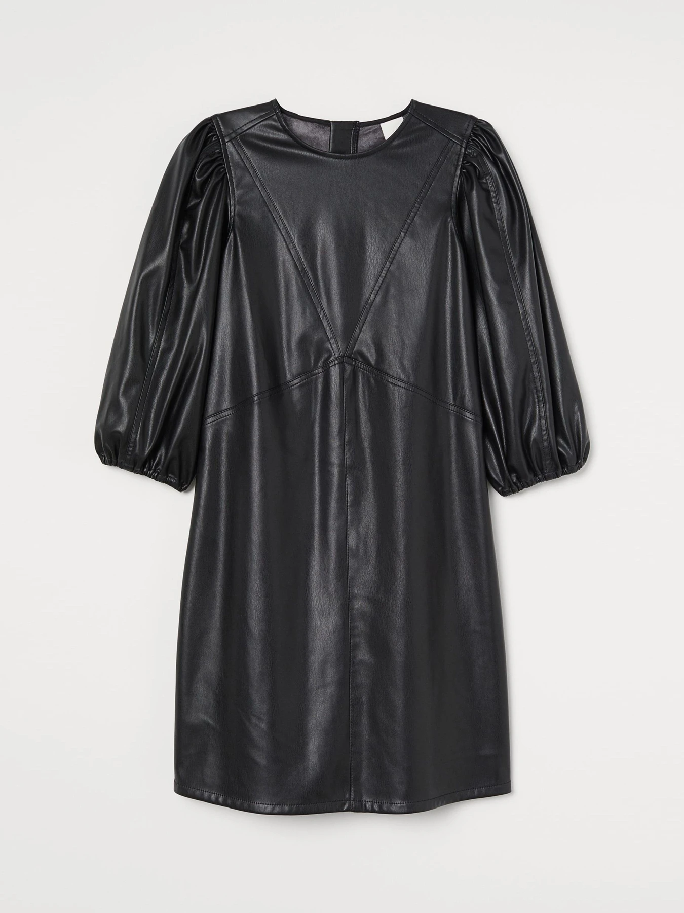 Сукні H&M модель 9290422abr_Черный Фото