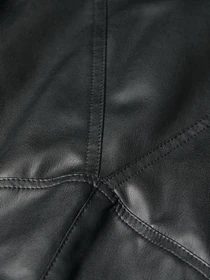 Сукні H&M модель 9290422abr_Черный Фото