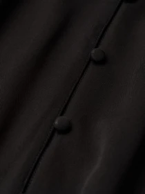 Платья H&M модель 9377542sm_Черный Фото