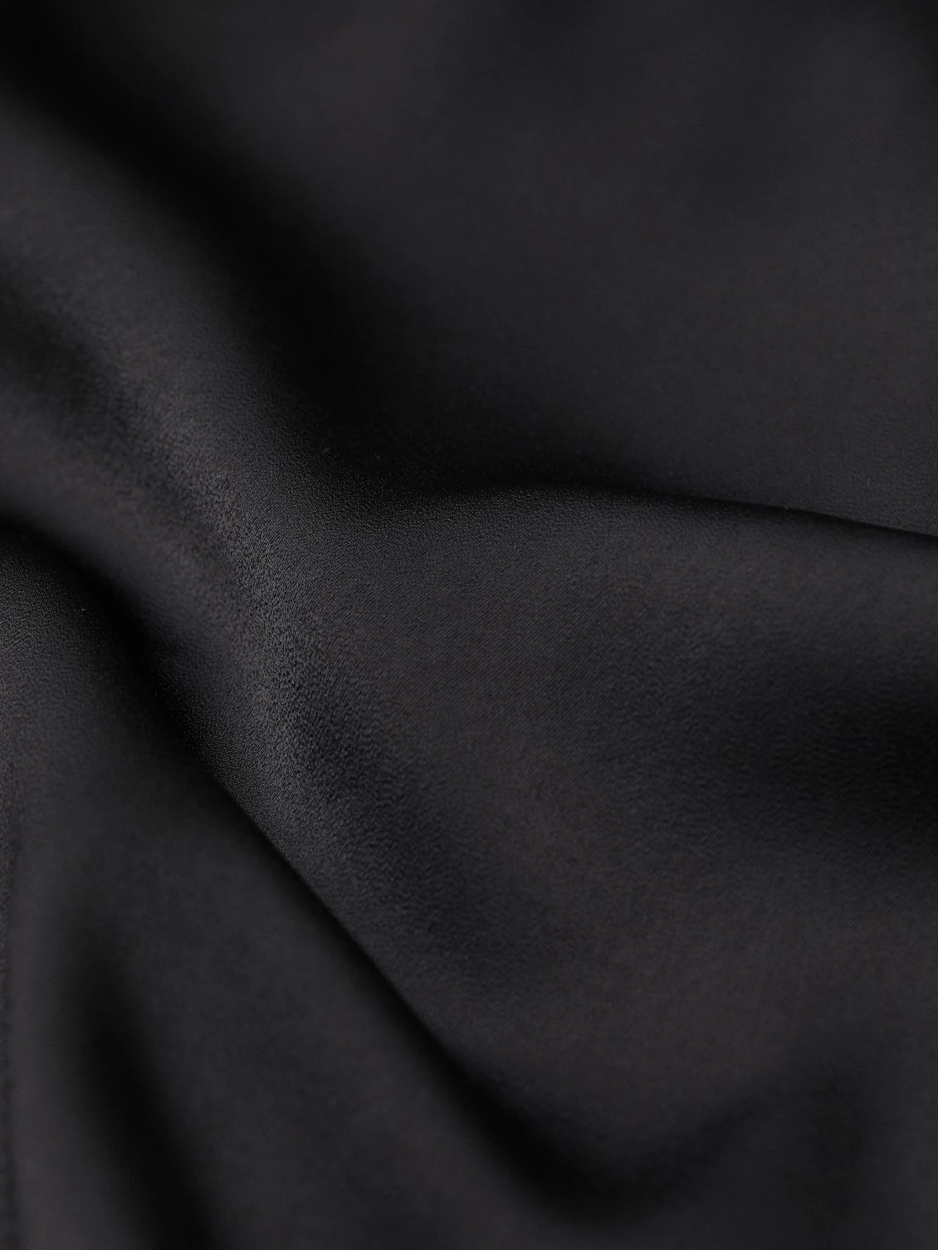 Платья H&M модель 9399482abr_Черный Фото