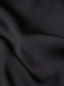 Платья H&M модель 9399482abr_Черный Фото