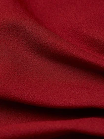 Платья H&M модель 9439932abr_Бордовый Фото